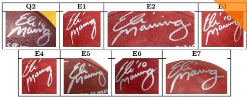 Eli-Manning-signatures